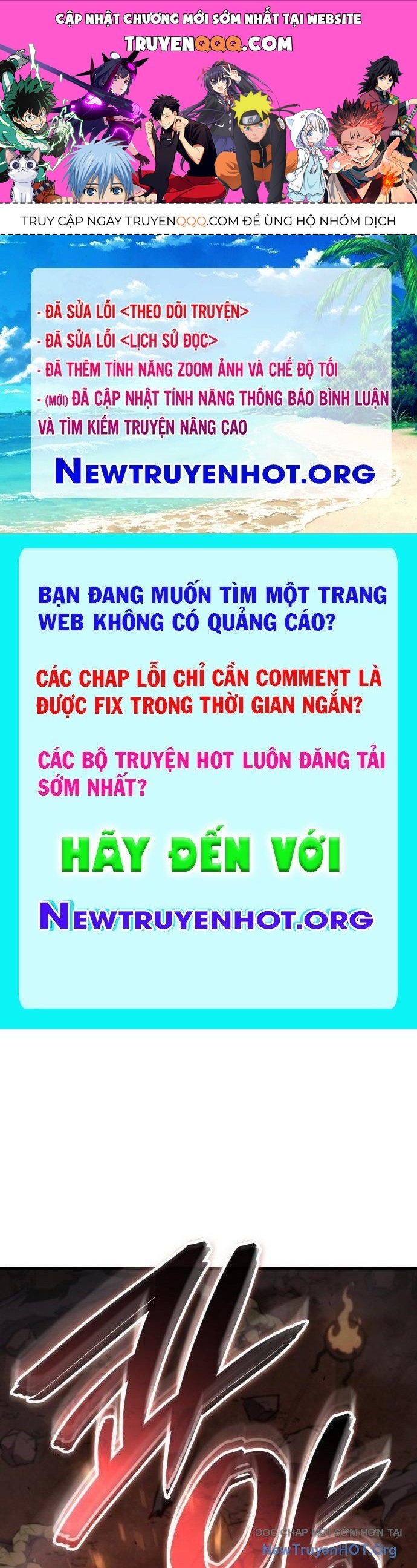 Breakers - chap9 - Trang 1